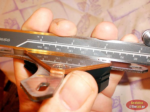 WB_Elegxos_Bidwn_A_L_1043379.jpg?m=1357319147