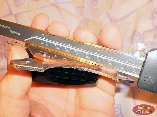 WB_Elegxos_Bidwn_B_L_1043382.jpg?m=1357319107