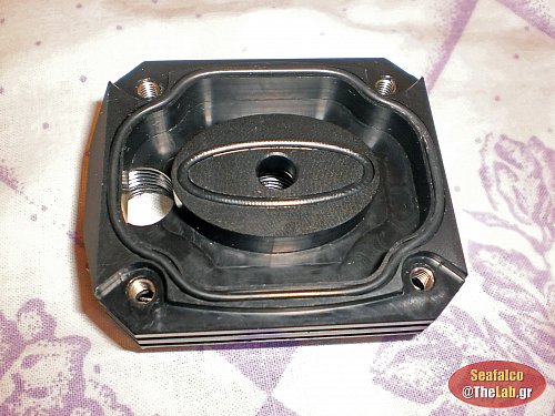 WB_Final_State_A_L_1043371.jpg?m=1357319270