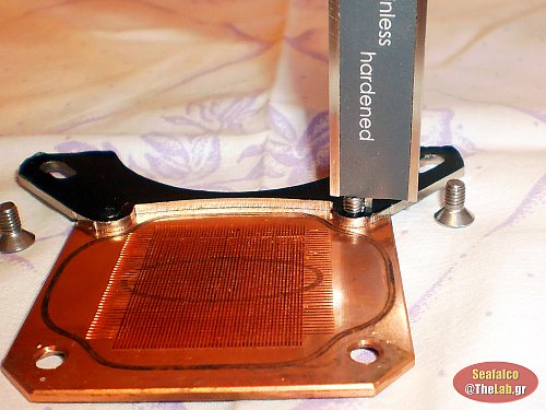 WB_Provlima-Bidas_B_L_1043355.jpg?m=1357319437