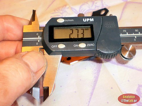 WB_Provlima-Bidas_C_L_1043357.jpg?m=1357319407