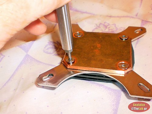 WB_Sinarmologisi_L_1043374.jpg?m=1357319180