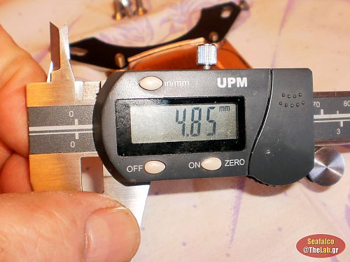 WB_Swsti_Bida_B_L_1043365.jpg?m=1357319354