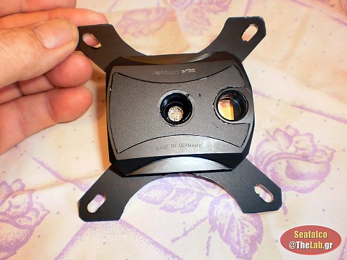 WB_Telos_A_L_1043383.jpg?m=1357319064