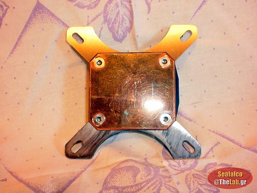 WB_Telos_B_L_1043387.jpg?m=1357319016