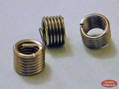 WB_V-Coil_Coil_02_PC293255.jpg?m=1356807842