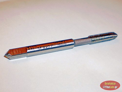 WB_V-Coil_Tap_01_PC293252.jpg?m=1356807859