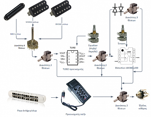 Drawing2.png?m=1386889493