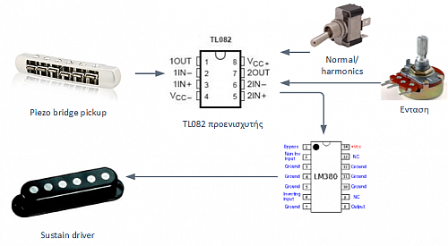 Drawing3.png?m=1386889496