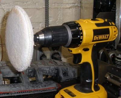 drill-shot.JPG?m=1386368166