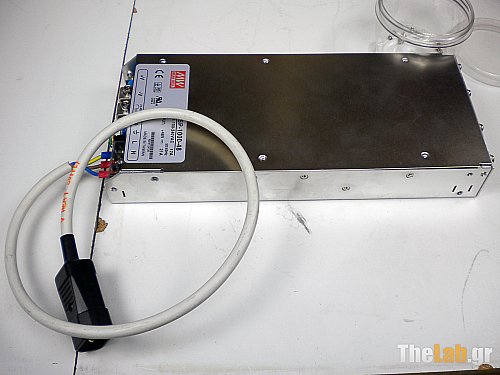 Inf_PSU_01_01_7386.jpg?m=1392147639