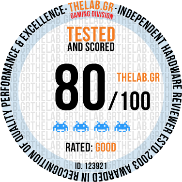 companyofheroes2.png?m=1406642838