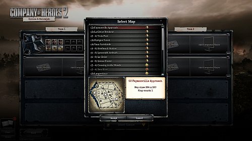 Maps.jpg?m=1406307375