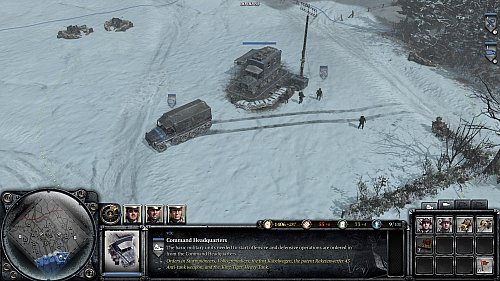 OKW.jpg?m=1406302438