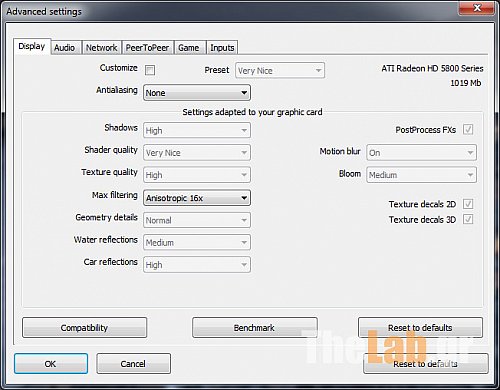 Launcher.jpg?m=1363319716