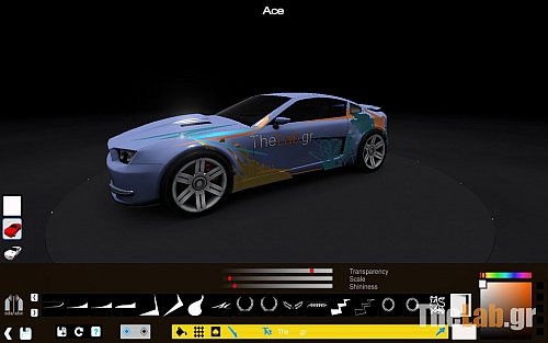 car_editor.jpg?m=1363319668