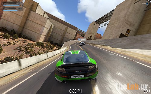 gameplay_hot_seat.jpg?m=1363319669