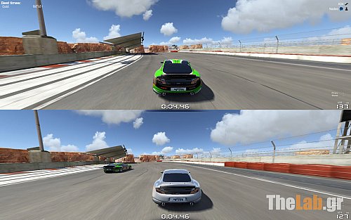 gameplay_split_screen.jpg?m=1363319671