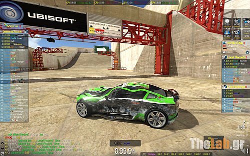 graphics.jpg?m=1363319674