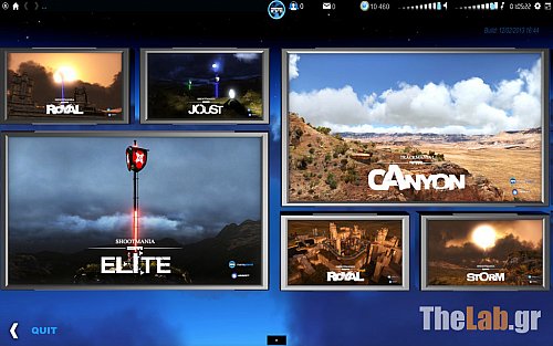 interface_maniaplanet.jpg?m=1363319882