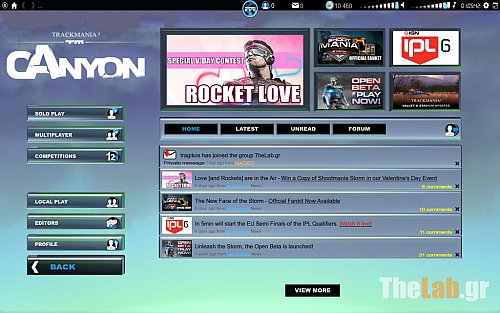 interface_menu.jpg?m=1363319711
