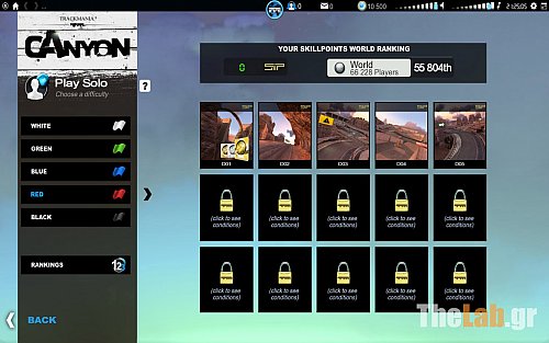 interface_solo.jpg?m=1363319713