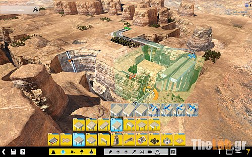 map_editor_advanced.jpg?m=1363319719