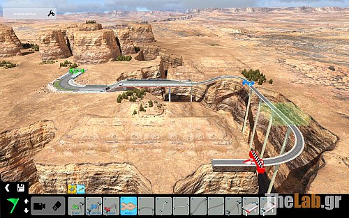 map_editor_simple.jpg?m=1363319721