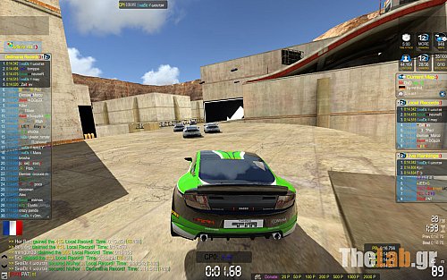 multiplayer_running.jpg?m=1363319724