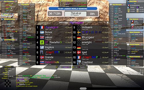multiplayer_scores.jpg?m=1363319879