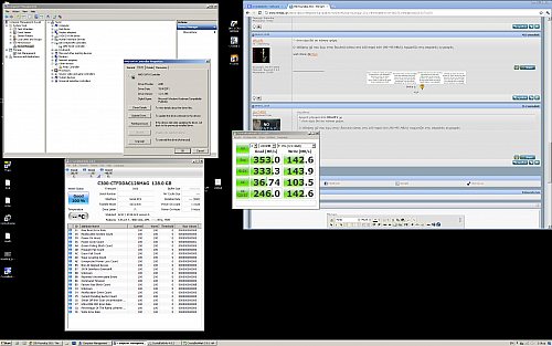 c300_128-350957292.png?m=1314962366