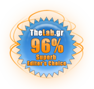 96_floriko_ec.png