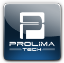 Prolimatech.png?m=1341352069