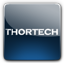Thortech Logo