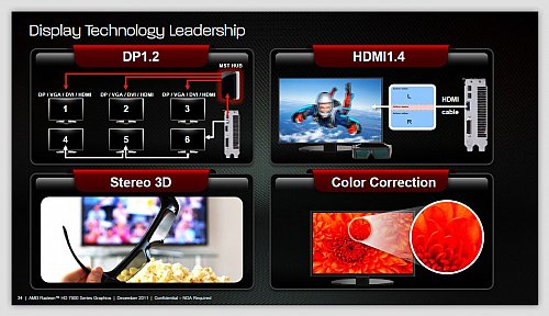 Eyefinity2%20copy.jpg?m=1332541239