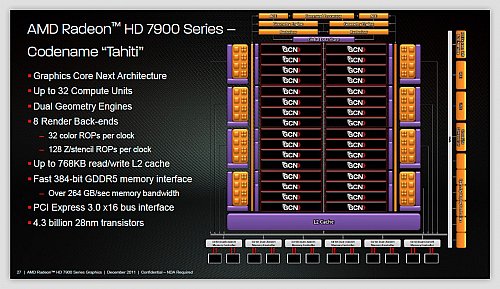 GCN1%20copy.jpg?m=1332541230