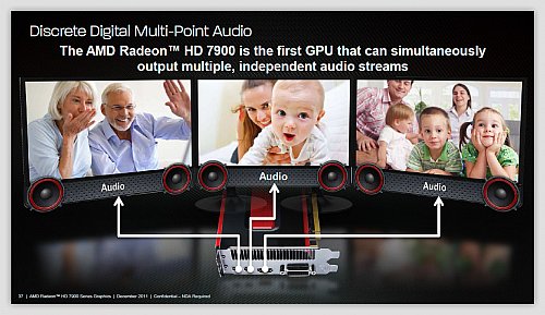 MultiPointAudio%20copy.jpg