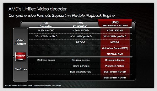 UVD3.jpg?m=1332541248