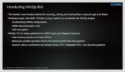WinZip.jpg?m=1332541213