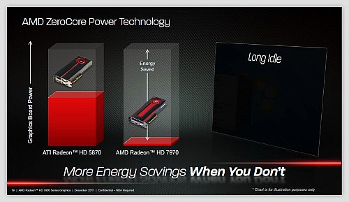 longIdle%20copy.jpg?m=1332541225