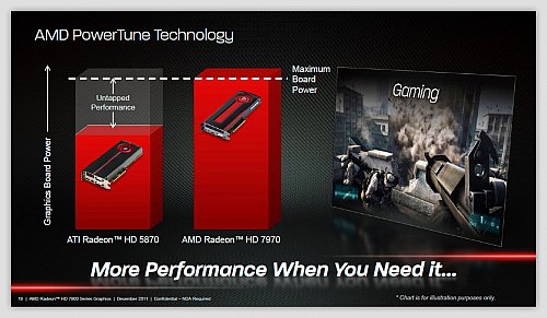 powertune%20copy.jpg?m=1332541221