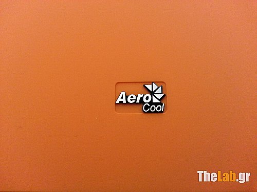 20131207_143908.jpg?m=1386438110