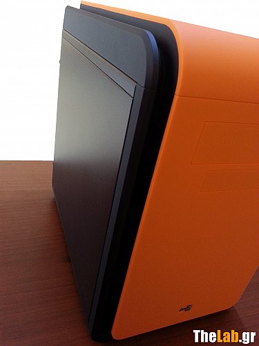 20131207_143922.jpg?m=1386438114