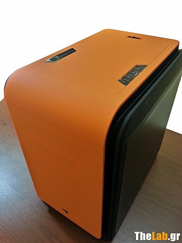 20131207_144052_HDR.jpg?m=1386438119