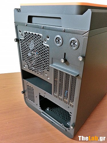 20131207_144203_HDR.jpg?m=1386438124