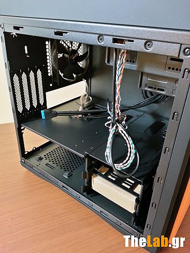 20131207_144303_HDR.jpg?m=1386438134