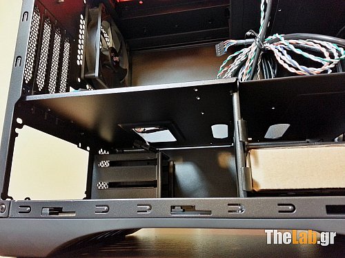 20131207_144330_HDR.jpg?m=1386438138