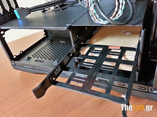 20131207_144413_HDR.jpg?m=1386438150