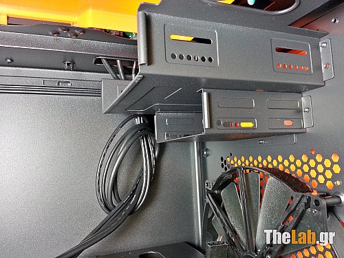 20131207_144655_HDR.jpg?m=1386438157