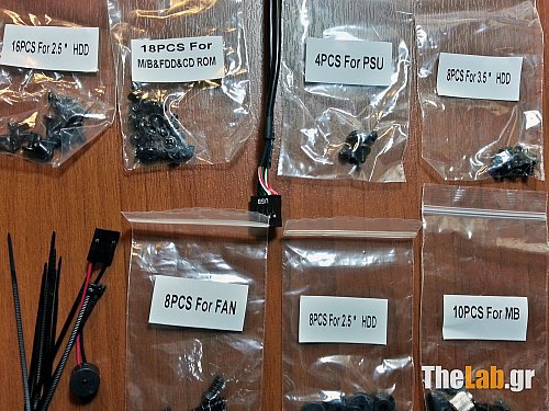 20131207_144907_HDR.jpg?m=1386438162